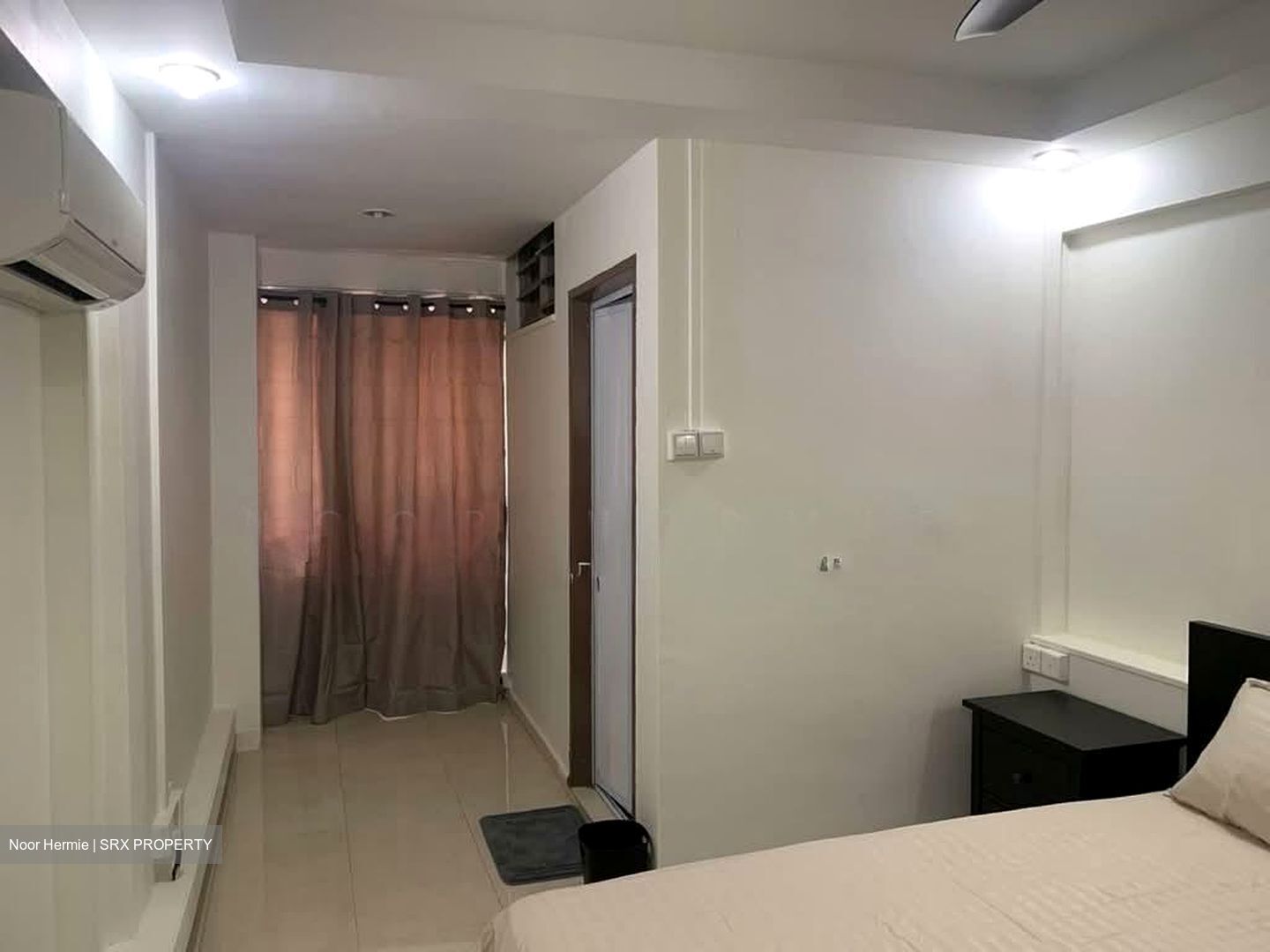 Blk 874 Woodlands Street 82 (Woodlands), HDB 4 Rooms #565566011